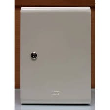 Box Panel 40x60x20 Indoor UMG Box Panel 40 x 60 x 20 Indoor UMG