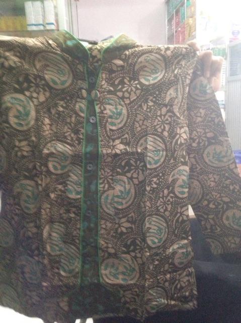 Batik Couple Atasan,batik Couple Murah Sarimbit Atasan Murah,batik Atasan Seragam