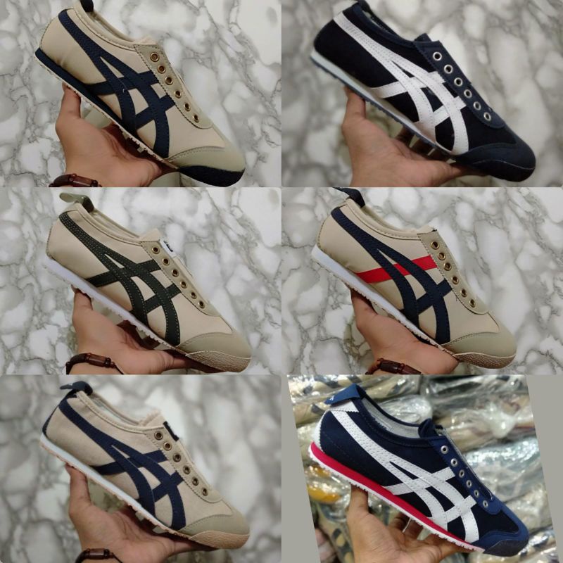 Sepatu Onit Premium Original