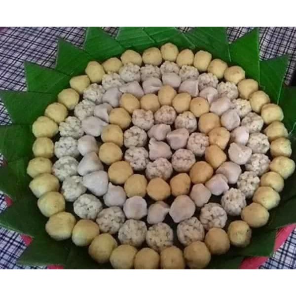 

Unik paket pempek asli sedap murah Murah