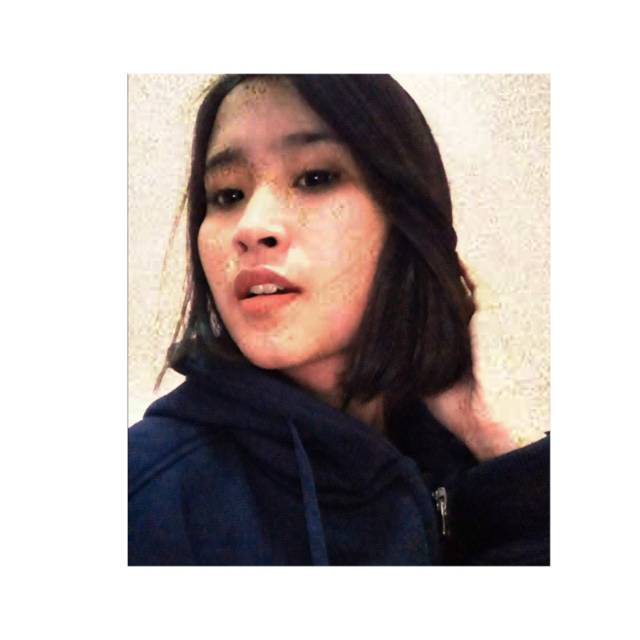 121210erika