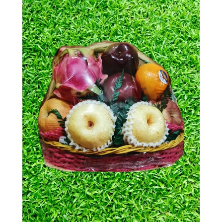 

PARCEL BUAH SEGAR PARCEL BUAH MURAH MERIAH ( NO SUMPAL2)