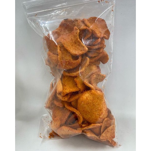

Basreng