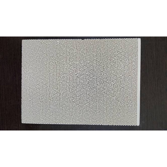 By15 SPAREPART / SPARE PART PEMANAS AYAM GASOLEC ( KERAMIK ) best seller