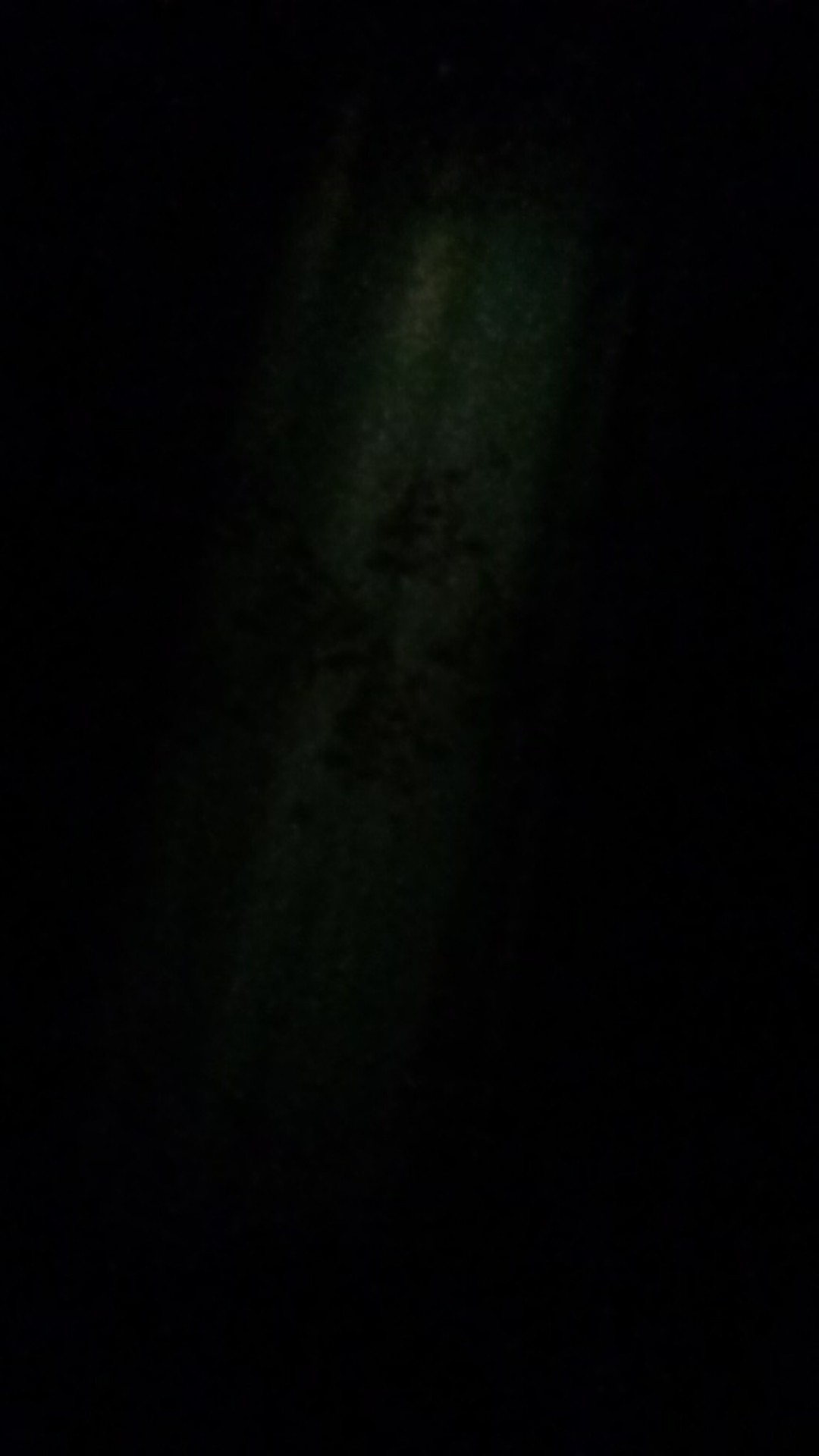 M-l-xl-xxl Batik Tunik Wanita Asj Sa Hrb026 Kenongo Pekalongan Sogan Tulis Batik Kerja Wanita Jumbo