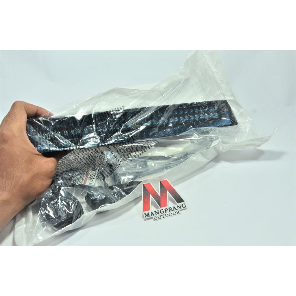 Lampu Strobo Whelen Slim Miser LED Dash Light