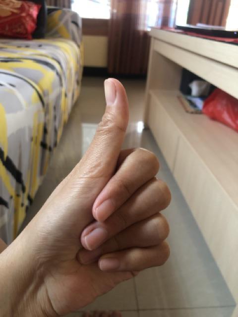 Alat Panggang Maxim - Korean Bbq Grill Barbeque Alat Masak Ultragrill