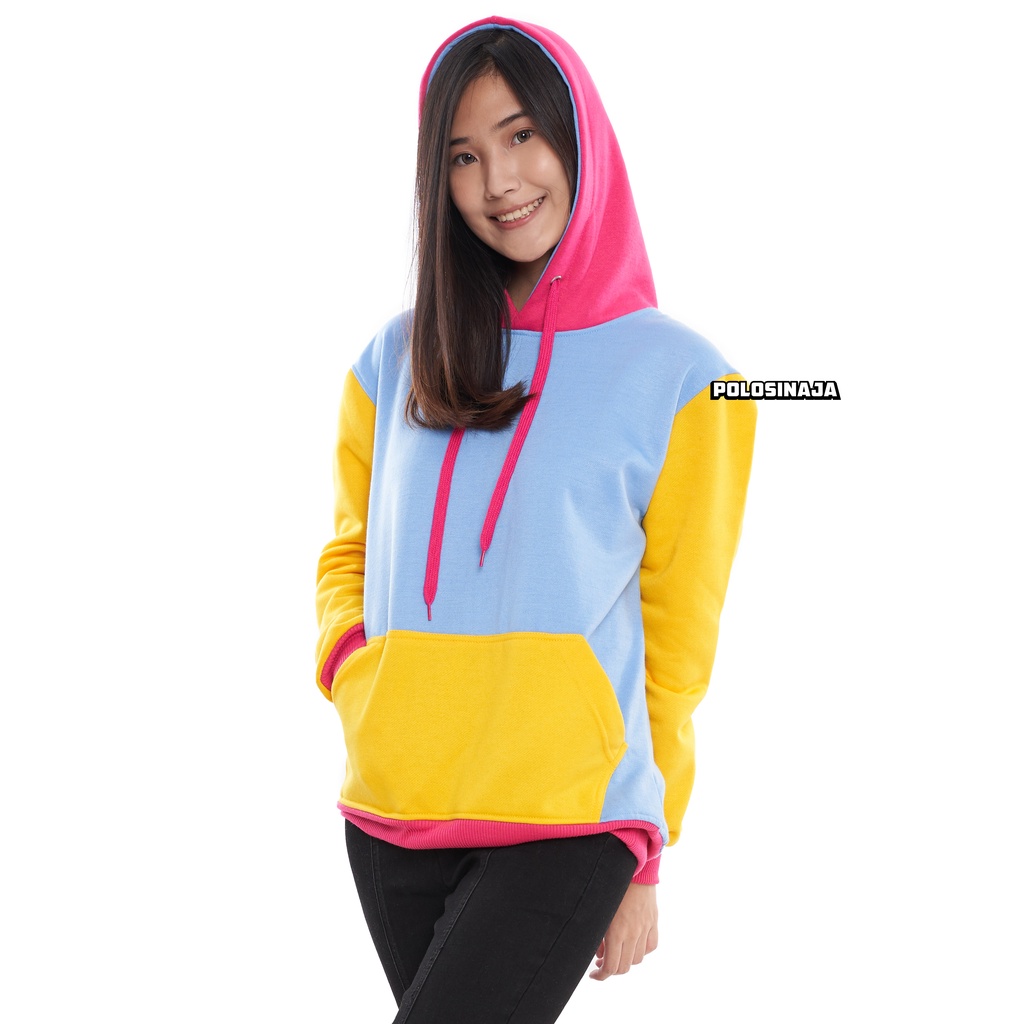 HOODIE 3 COLOUR VERSION 3-1