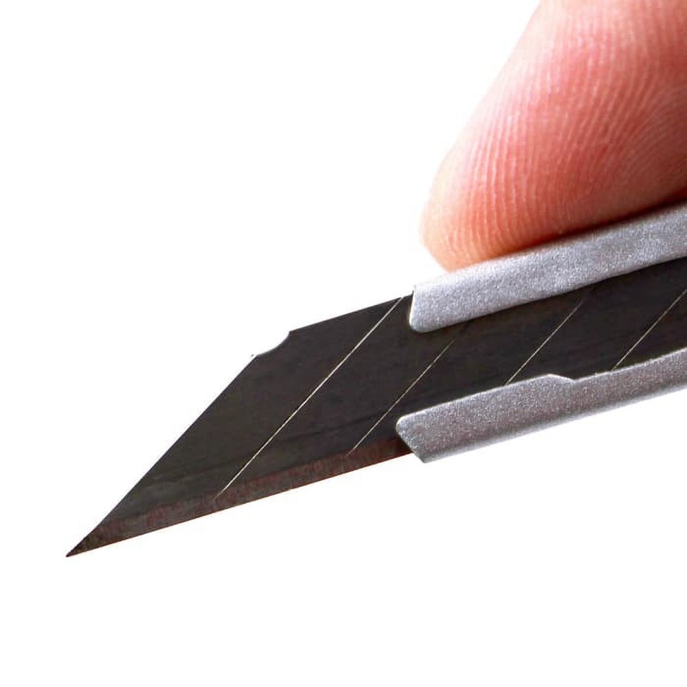 Jakemy JM-Z07 Metal Knife Cutter Cell Phone Repair Tools