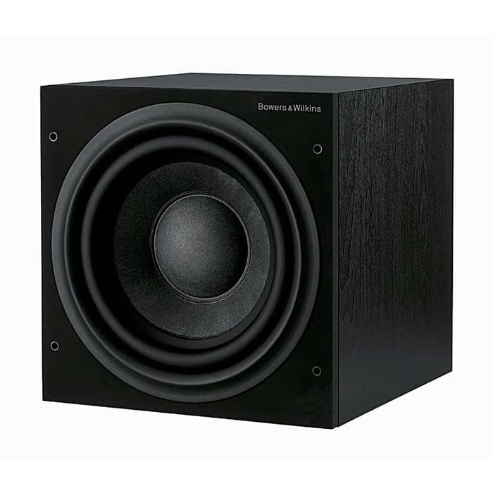 bowers and wilkins indonesia