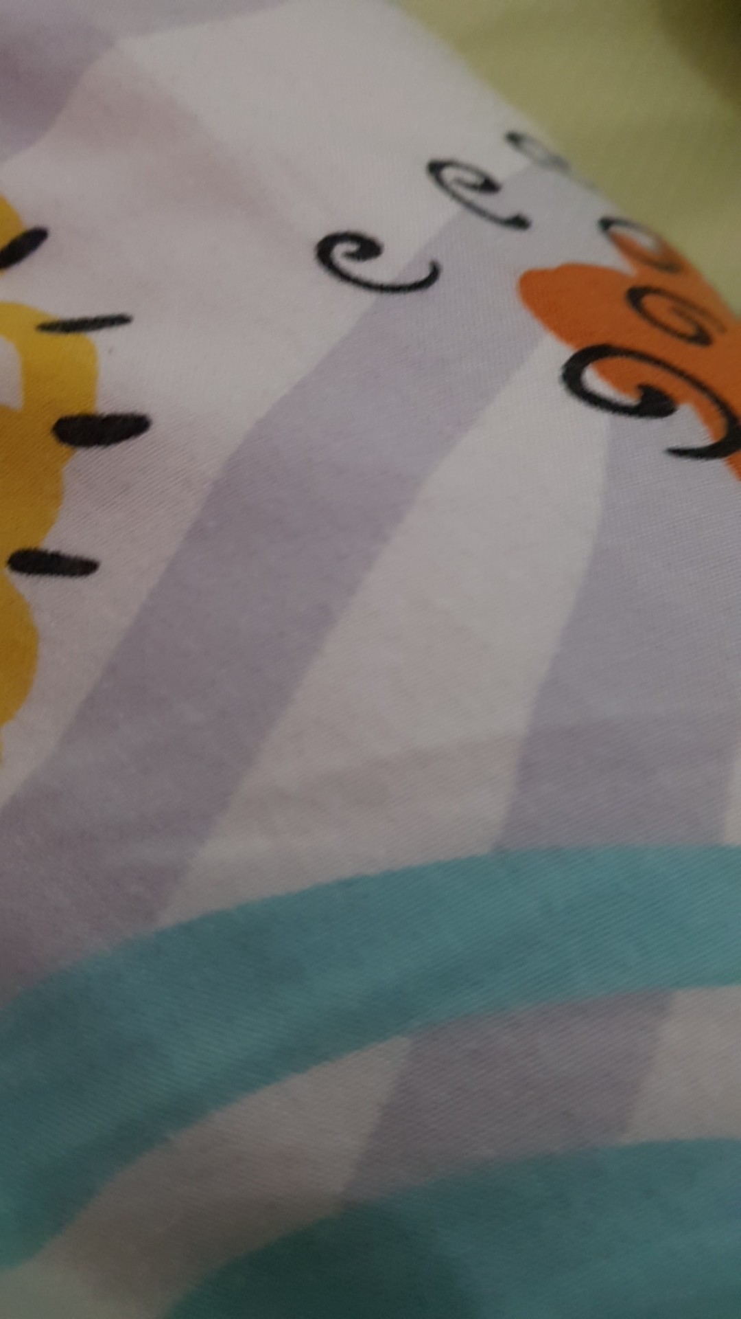 Bu Tejo Tunik Batik Wanita Unik