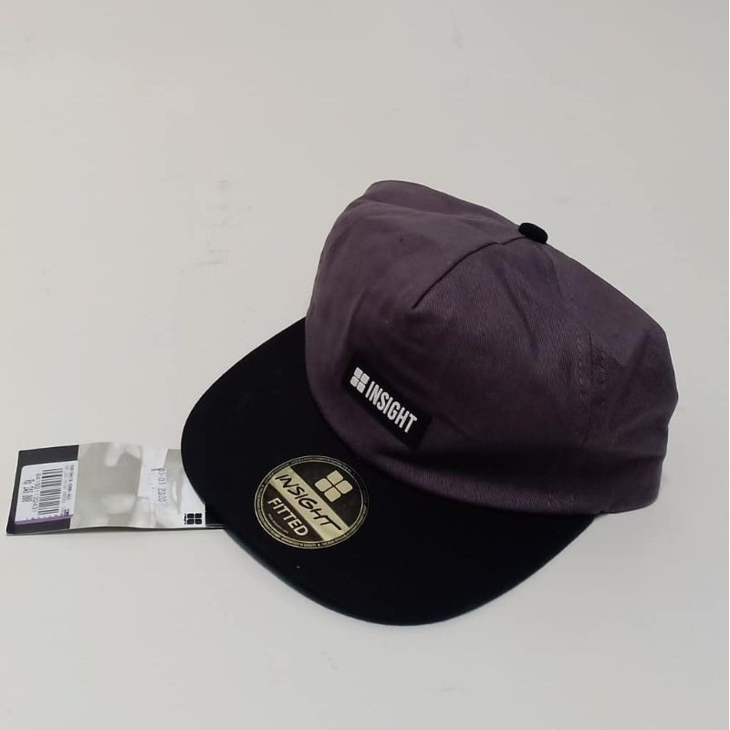 Topi INSIGHT Original