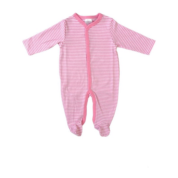 BABY K2 - Sleepsuit Baby Isi 3 Pcs Motif Little Pony