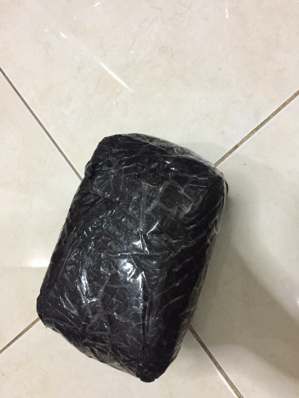 [promo] Kran Amico 1/2 / Keran Air Amico /kran Pvc Amico