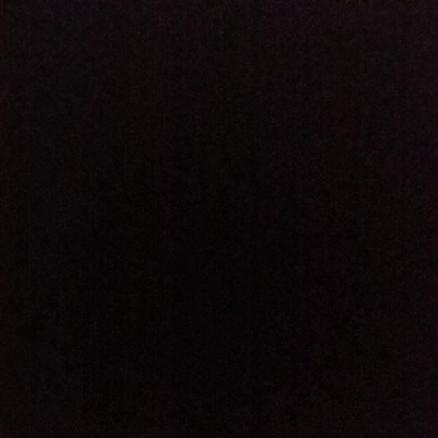 Maura Couple - Sania Ruffle Batik Couple Ori Ndoro Jowi Dnt Garansi Termurah Shopee - Couple Reno