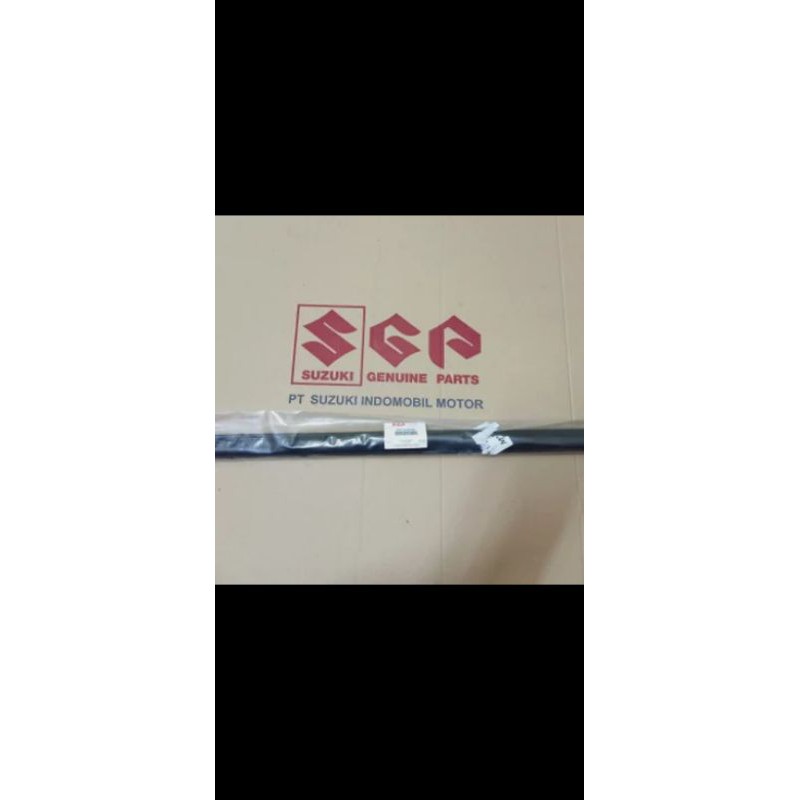 plipit pintu depan suzuki apv