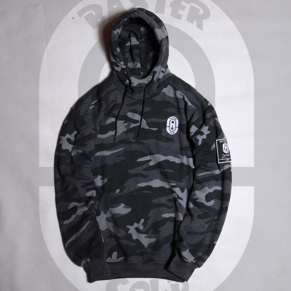 Switer distro/switer premium/switer original