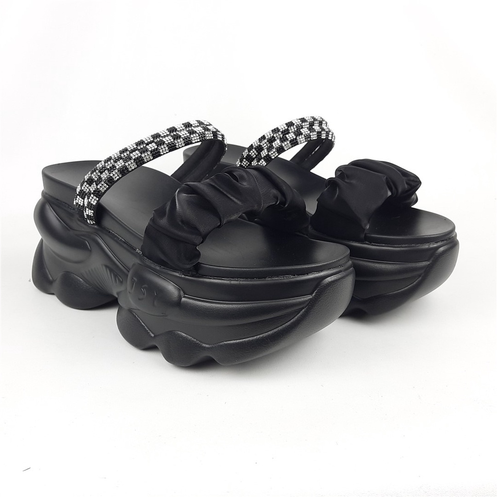 Sandal wanita Alea kae Hm.22.malycca 35-39