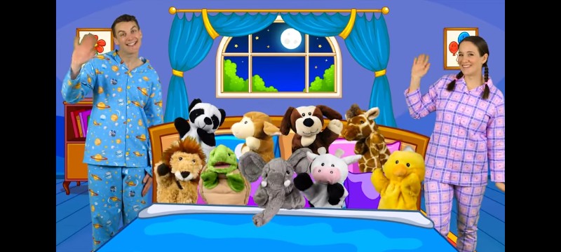 Gantungan Sapu Pengait Gagang Sapu Pel Kamar Mandi / Gantungan Tempel Sapu Tanpa Bor Hook Hanger