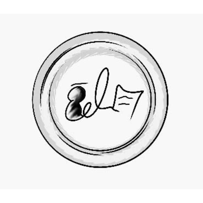 

Print Dokumen, Skripsi, DLL A4 Hitam Putih dan Berwarna