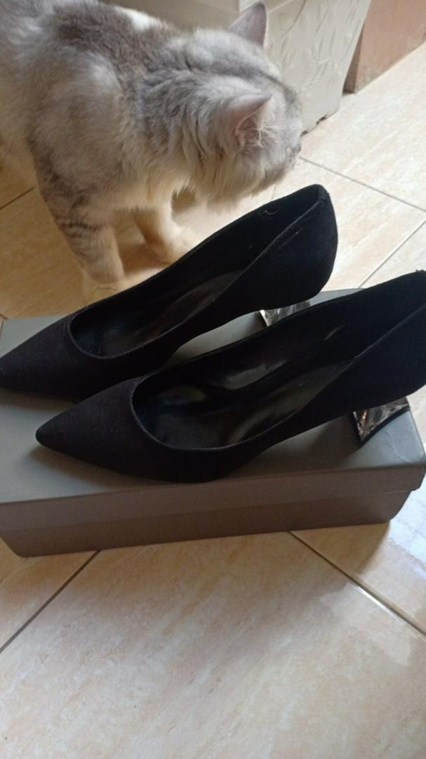 Sepatu Cks273 Sale