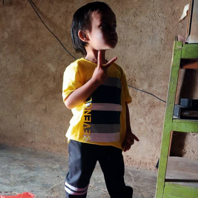 12mumun