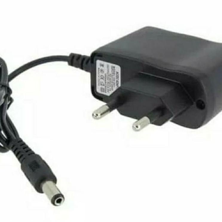

Terlaris ADAPTOR UNTUK CASIO HR-8 RC / HR-100 RC / HR-150 RC seri HR lainnya 시