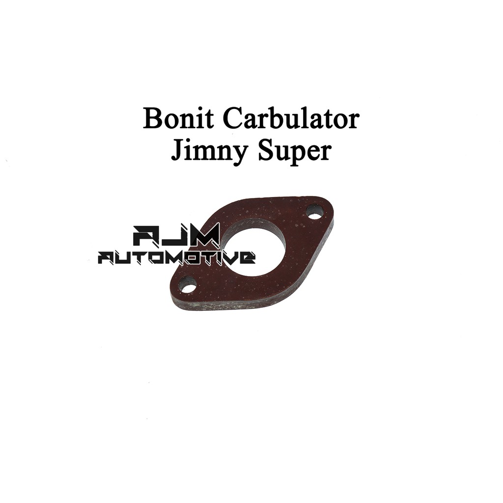 Bonit Carburator Jimny Super