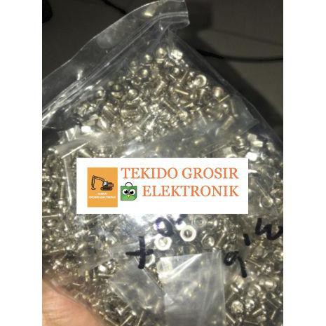 

Spicer Kaki PCB 2cm 20mm speser spenser GOLD TOKELE27 Ayo Beli