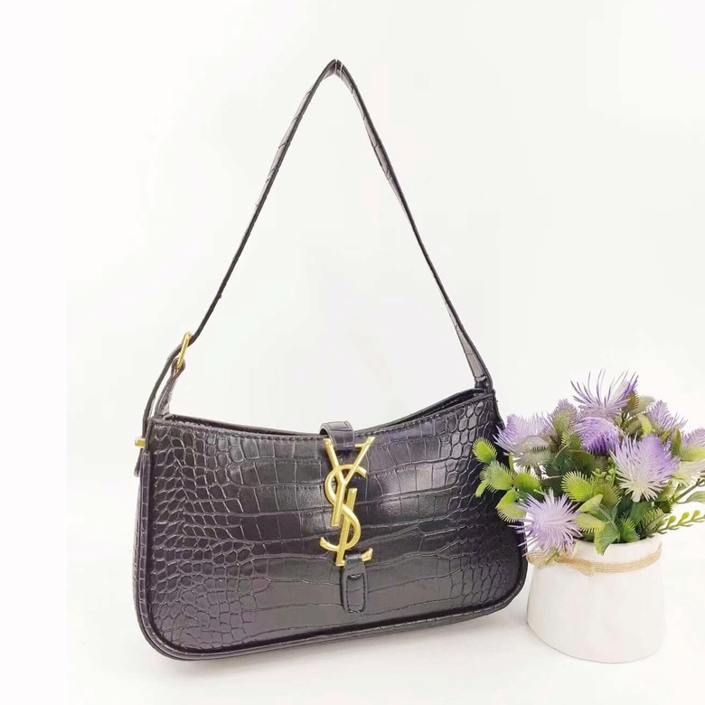 shoulder bag wanita tas bahu hand bag wanita crossbody bag tas kulit wanita tas make up tas wanita kekinian tas import wanita tas wanita premium tas wanita terbaru tas wanita branded tas wanita murah tas fashion wanita COD