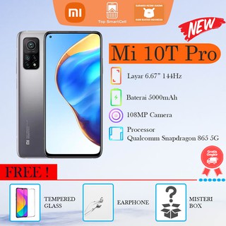 Harga xiaomi mi 8 pro Terbaik - Juni 2021 | Shopee Indonesia