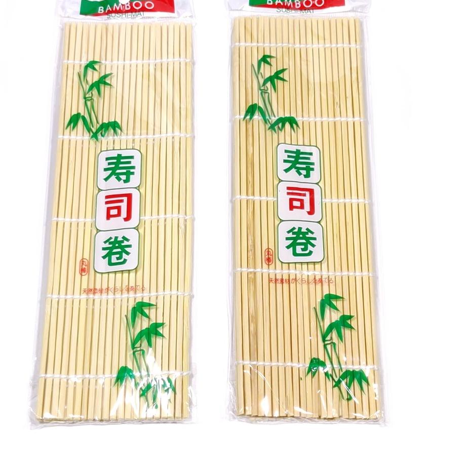 

GRATIS ONGKIR✅Paket Nori 10 Lembar + Penggulung Tokinori Sushi Nori Rumput Laut Halal|SQ2