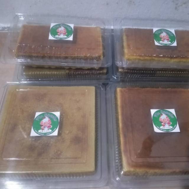 

Kue lapis