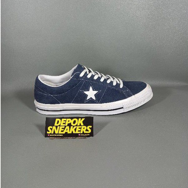 converse one star eclipse