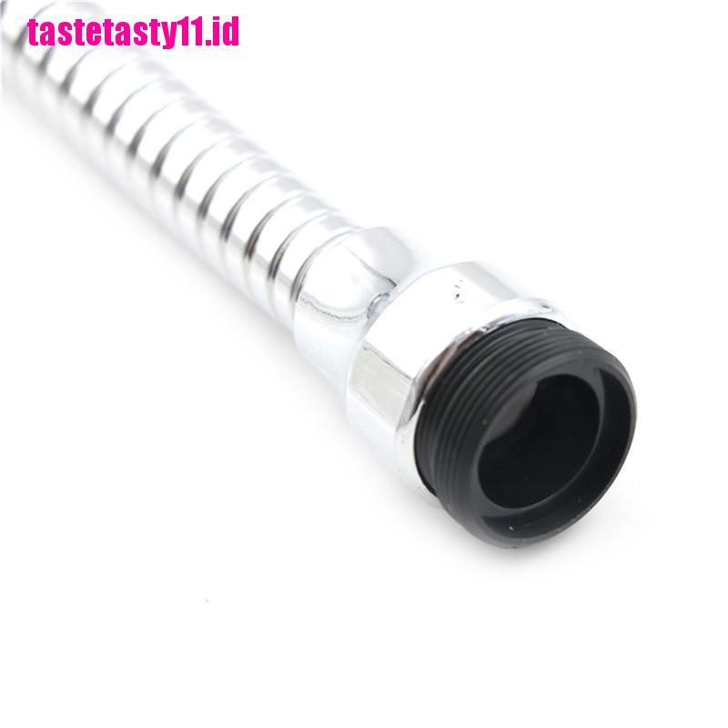 Aerator Keran Hemat Air 360 Derajat° Keran Diffuser Model Putar