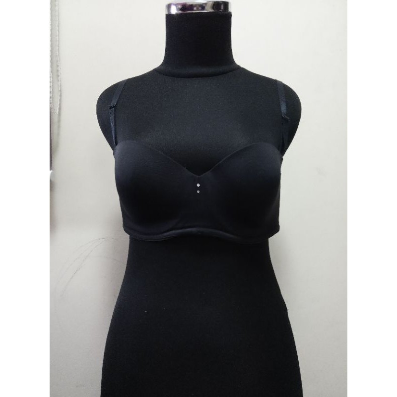 Preloved Bra Wanita La Senza