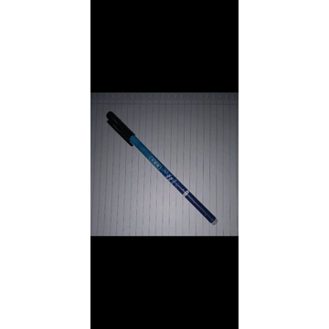 

bulpoint zodiak(bulpen bisa dihapus)