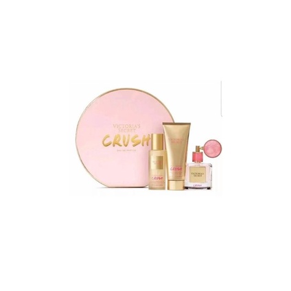 bibit parfum Victoria Secrett crush original 100mg murni asli no. 28