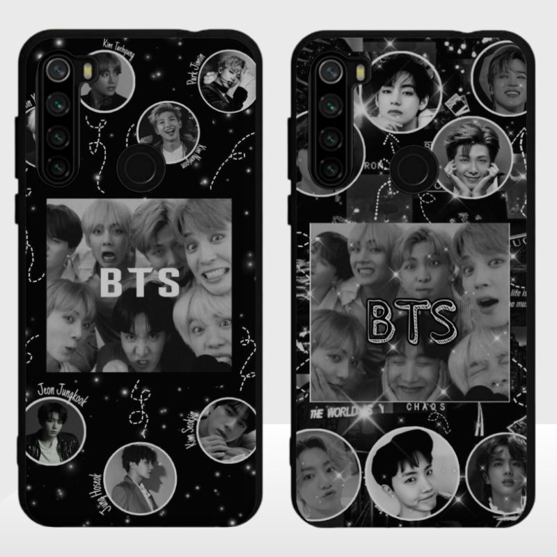 Casing Soft Case REALME c20 c21 c25 c11 c12 c15 c17 c2 c1 7i 8 pro 4g 6 5pro 6pro 7 7pro 8 5i 3 3pro