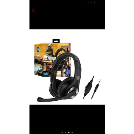 earphone gaming.headset gaming.headset microphone