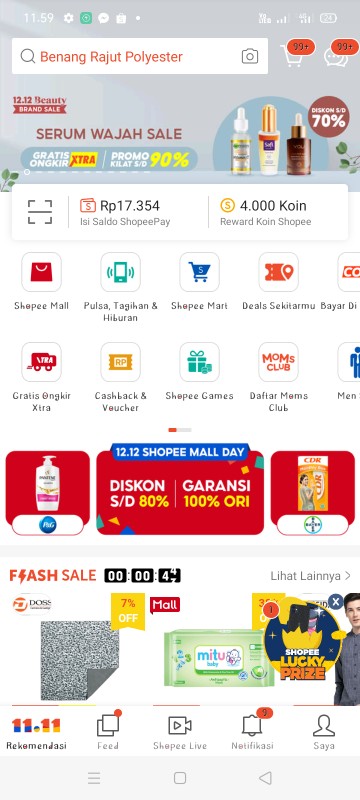 Plastik Pe Menteng Plastik Es Lilin Es Mambo Plastik Buat Sendok Sama Garpu 8x20