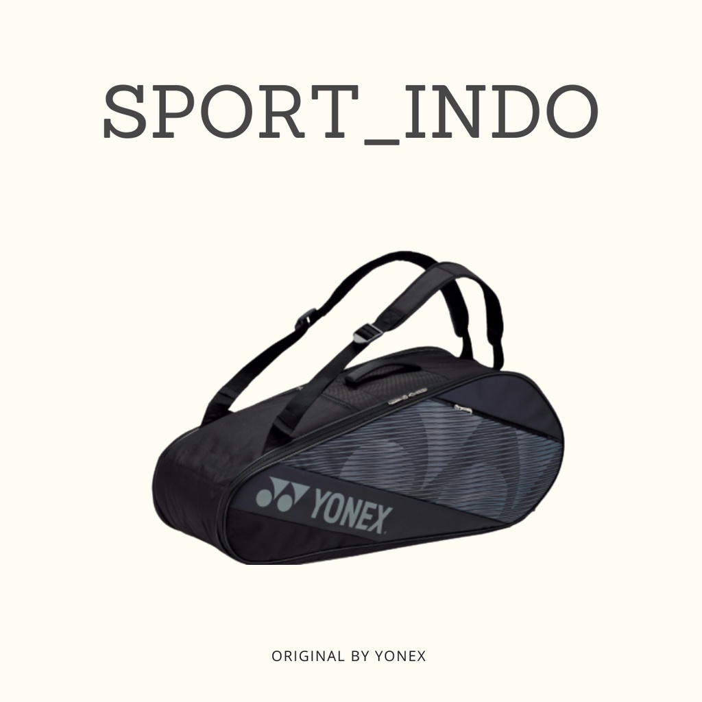 Tas Badminton Yonex - BA 82026 EX Tas Raket