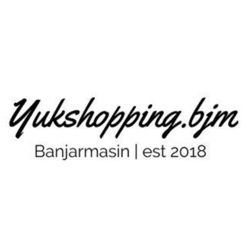 yukshopping.bjm