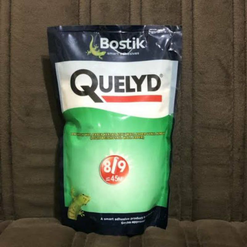 Lem wallpaper premium