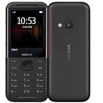 (LANGSUNG KIRIM) Nokia 5310 ExpressMusic ori garansi resmi Hp Nokia  Hp Nokia Jadul Handphone Nokia 