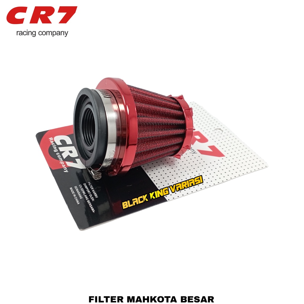 Saringan Filter Karbu PE 24 26 28 Filter Carburator PE Filter Carbu Mini Filter Udara PE 24 25 28 Filter Karbulator Variasi