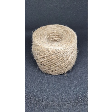 

Tali Rami / Tali Goni 1mm
