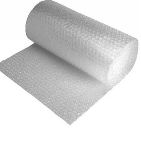 

Seller 66S Buble wrap untuk packing lebih aman ( per 1 barang ) ✾ ➥