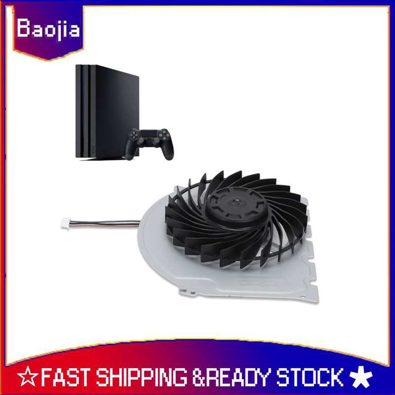 ps4 cooling fan price