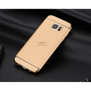 Case Untuk Samsung Note 8 C 9 Pro A 7 2017 A 5 2017 Note 5 J 1 2016 G